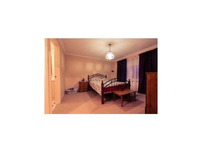 63 Bellimos Drive, Wandina WA 6530