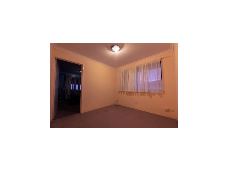 63 Bellimos Drive, Wandina WA 6530