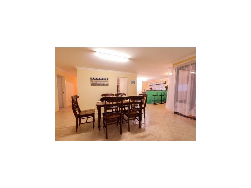 63 Bellimos Drive, Wandina WA 6530