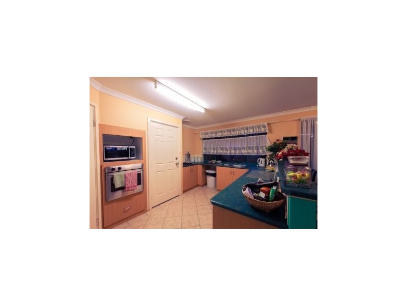 63 Bellimos Drive, Wandina WA 6530