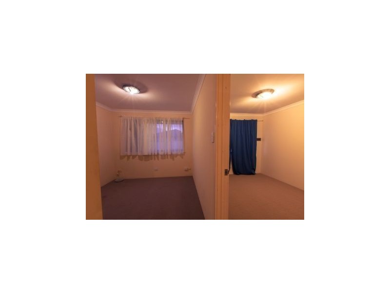 63 Bellimos Drive, Wandina WA 6530