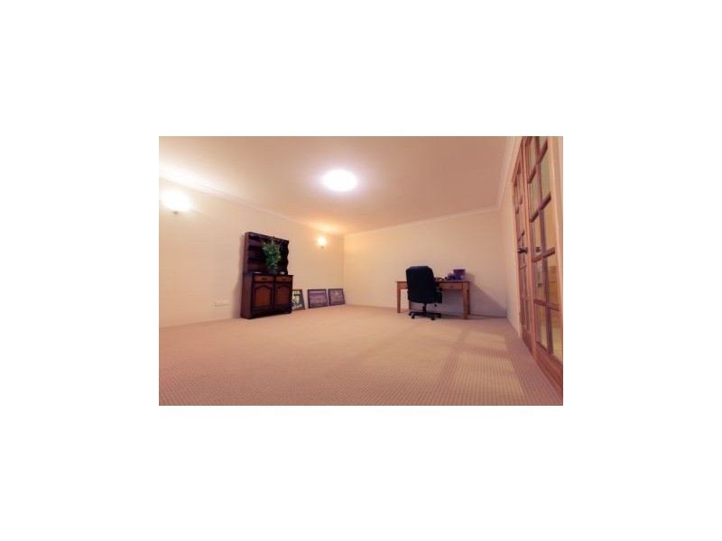 63 Bellimos Drive, Wandina WA 6530