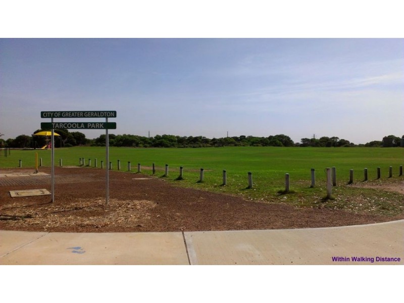 2B Buckingham Street, Mount Tarcoola WA 6530