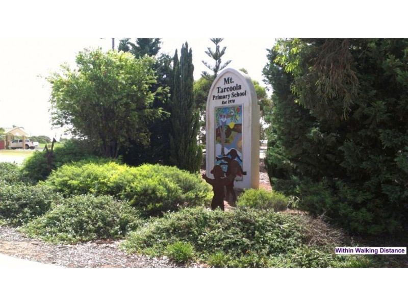 2B Buckingham Street, Mount Tarcoola WA 6530