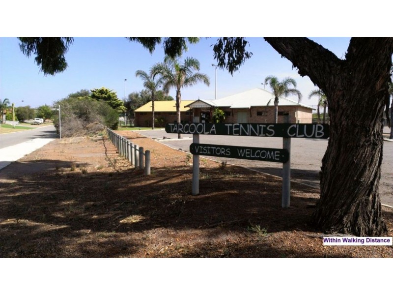 2B Buckingham Street, Mount Tarcoola WA 6530