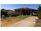 77 Kenny Crescent, Rangeway WA 6530
