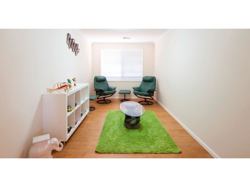 2 Yolanda Edge, Wandina WA 6530