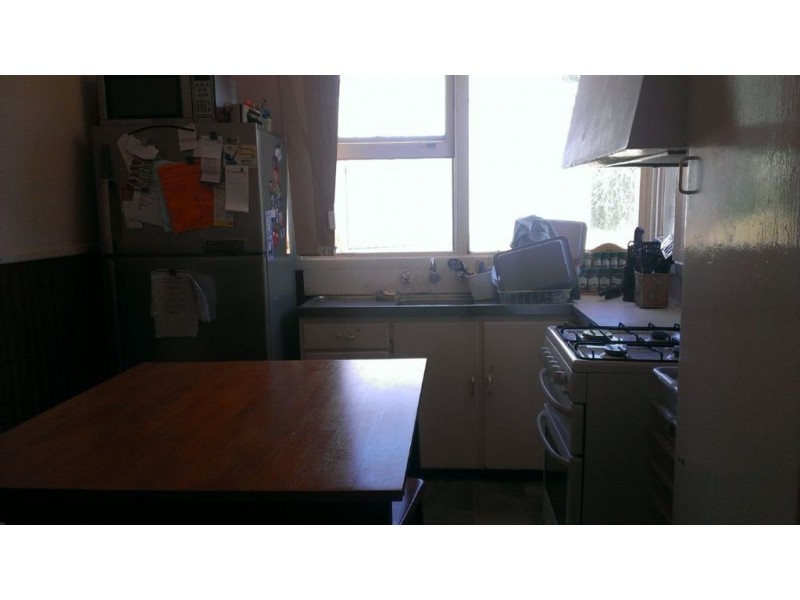 309 Banksia Street, Rangeway WA 6530