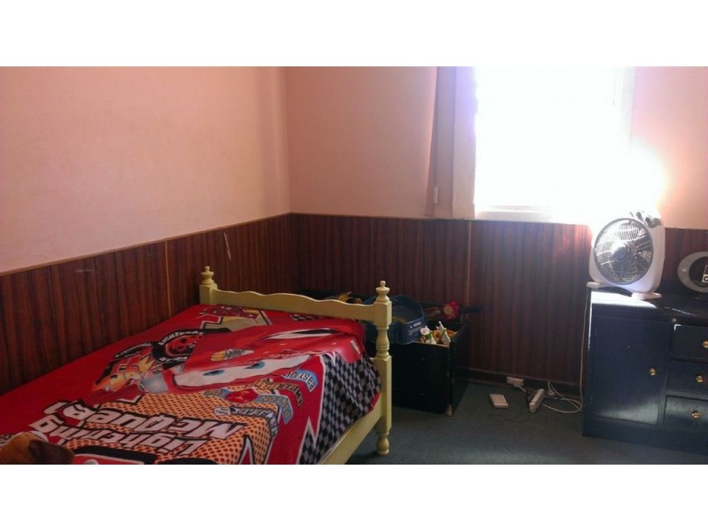 309 Banksia Street, Rangeway WA 6530