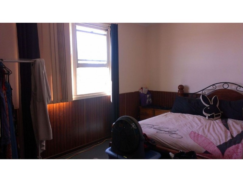 309 Banksia Street, Rangeway WA 6530