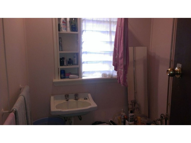 309 Banksia Street, Rangeway WA 6530