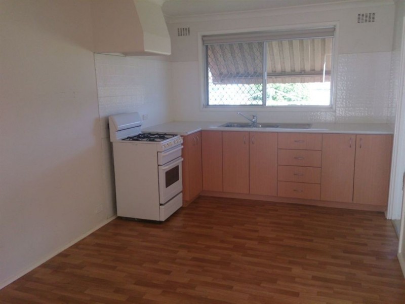 20 Abelia Street, Rangeway WA 6530