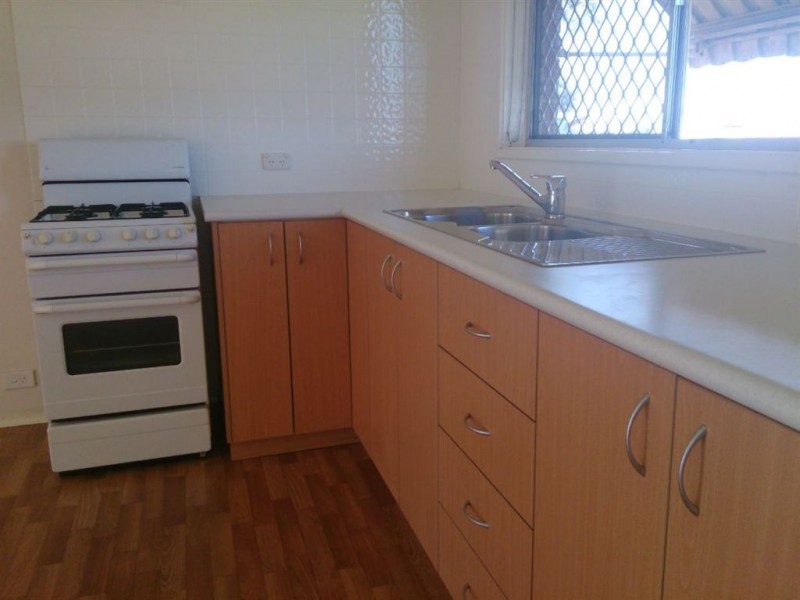 20 Abelia Street, Rangeway WA 6530