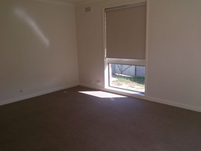 20 Abelia Street, Rangeway WA 6530