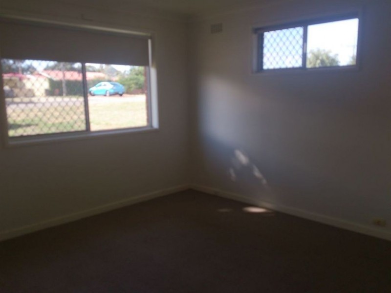 20 Abelia Street, Rangeway WA 6530