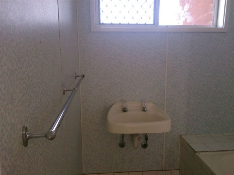 20 Abelia Street, Rangeway WA 6530