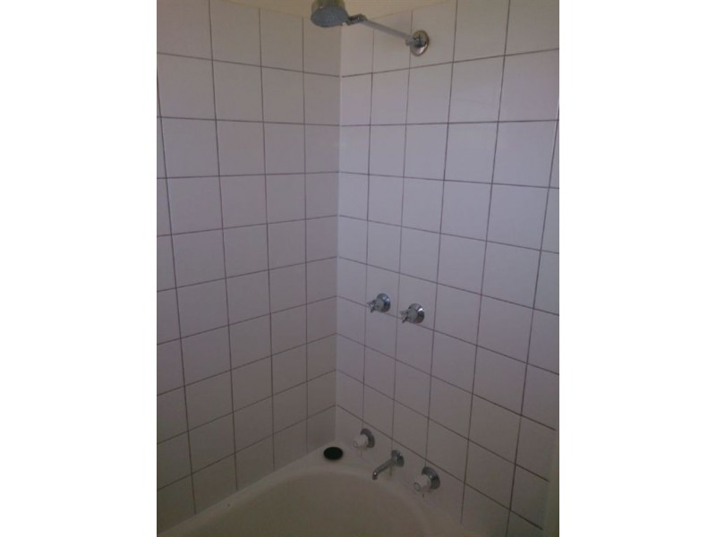 20 Abelia Street, Rangeway WA 6530