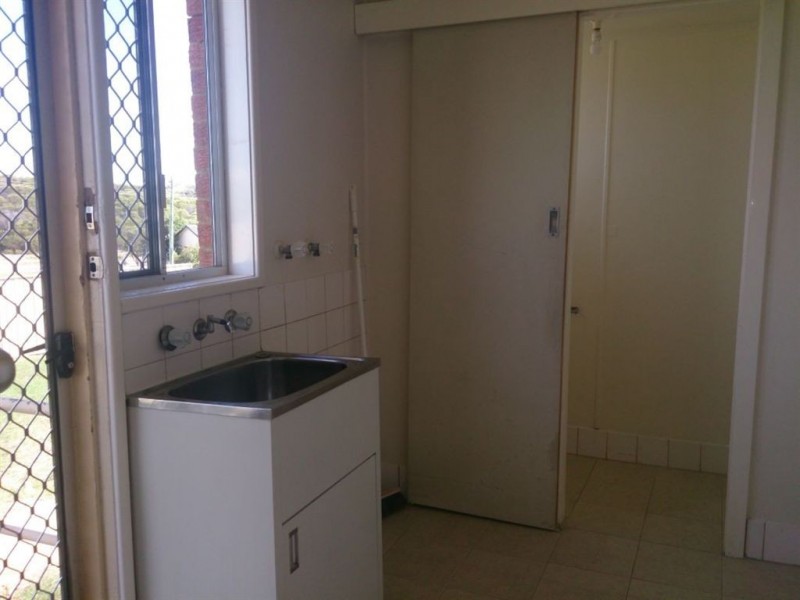 20 Abelia Street, Rangeway WA 6530