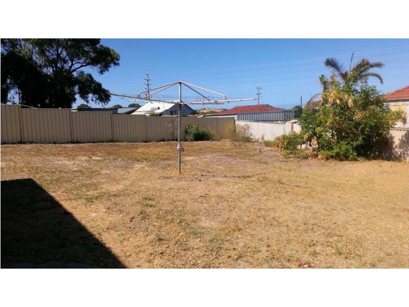 20 Abelia Street, Rangeway WA 6530