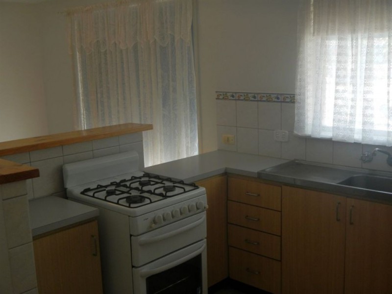 9 Melbourne Street, Waggrakine WA 6530