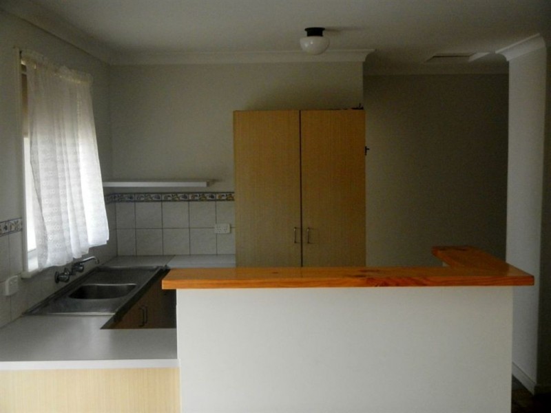 9 Melbourne Street, Waggrakine WA 6530