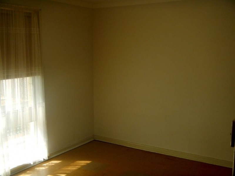 9 Melbourne Street, Waggrakine WA 6530