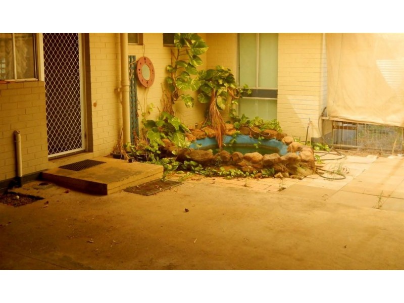 9 Melbourne Street, Waggrakine WA 6530