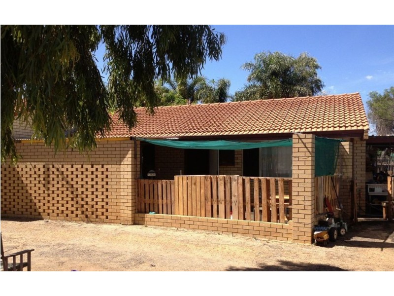 28b Broadfield Close, Utakarra WA 6530