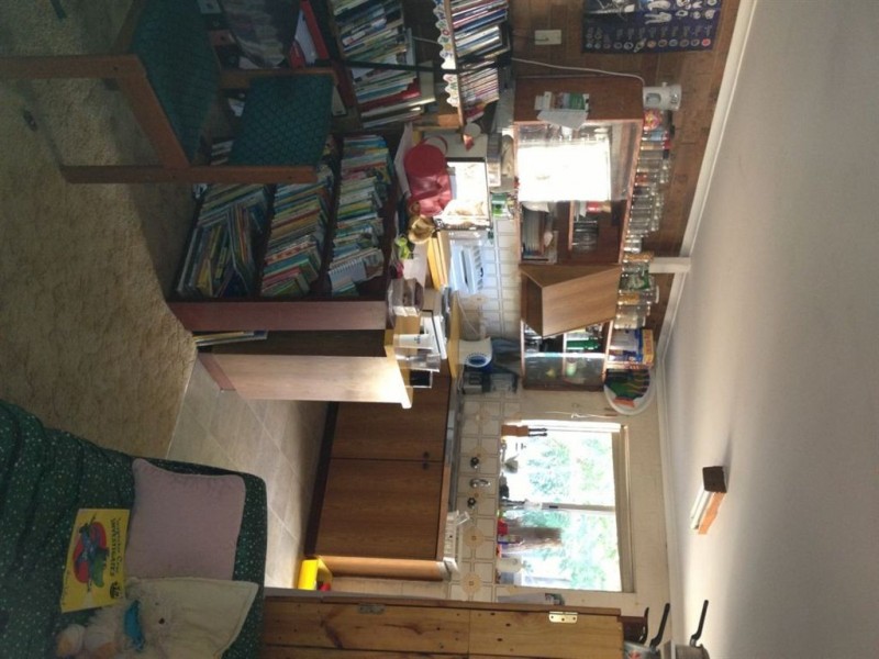 28b Broadfield Close, Utakarra WA 6530