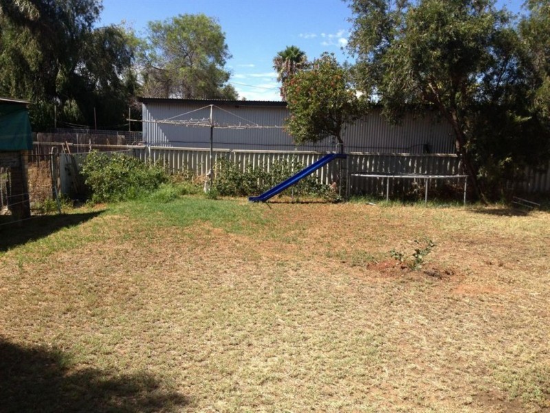 28b Broadfield Close, Utakarra WA 6530