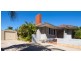 17 Eastbourne Road, Sunset Beach WA 6530