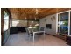 17 Eastbourne Road, Sunset Beach WA 6530