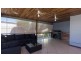17 Eastbourne Road, Sunset Beach WA 6530