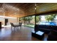 17 Eastbourne Road, Sunset Beach WA 6530