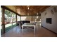 17 Eastbourne Road, Sunset Beach WA 6530