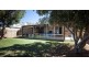 17 Eastbourne Road, Sunset Beach WA 6530