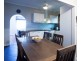 17 Eastbourne Road, Sunset Beach WA 6530