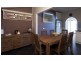 17 Eastbourne Road, Sunset Beach WA 6530