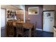 17 Eastbourne Road, Sunset Beach WA 6530