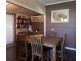 17 Eastbourne Road, Sunset Beach WA 6530