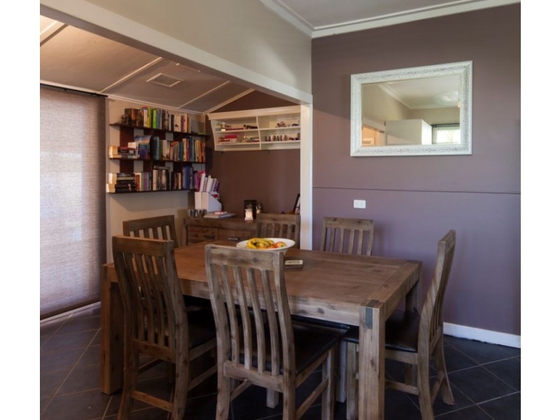 17 Eastbourne Road, Sunset Beach WA 6530