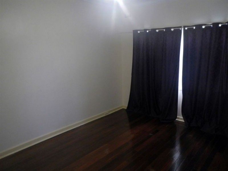 37 Abelia Street, Rangeway WA 6530