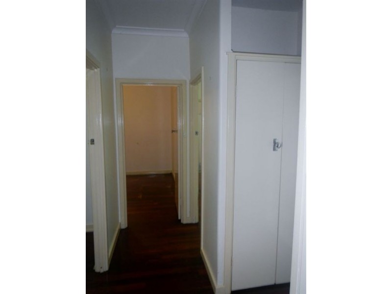 37 Abelia Street, Rangeway WA 6530