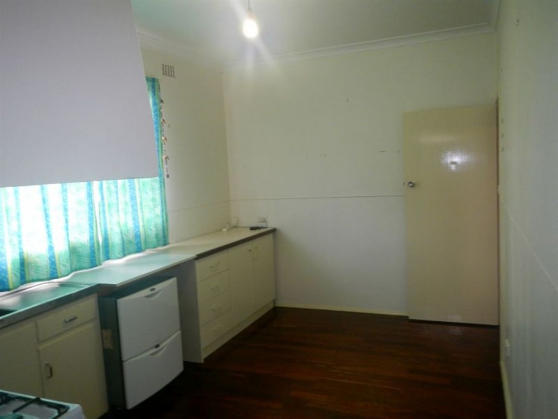 37 Abelia Street, Rangeway WA 6530