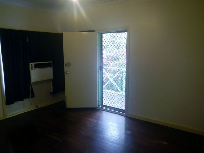 37 Abelia Street, Rangeway WA 6530