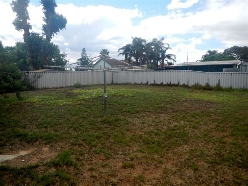 37 Abelia Street, Rangeway WA 6530