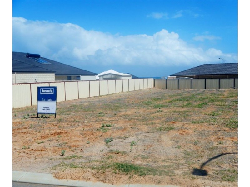 142 Glenfield Beach Drive, Glenfield WA 6532