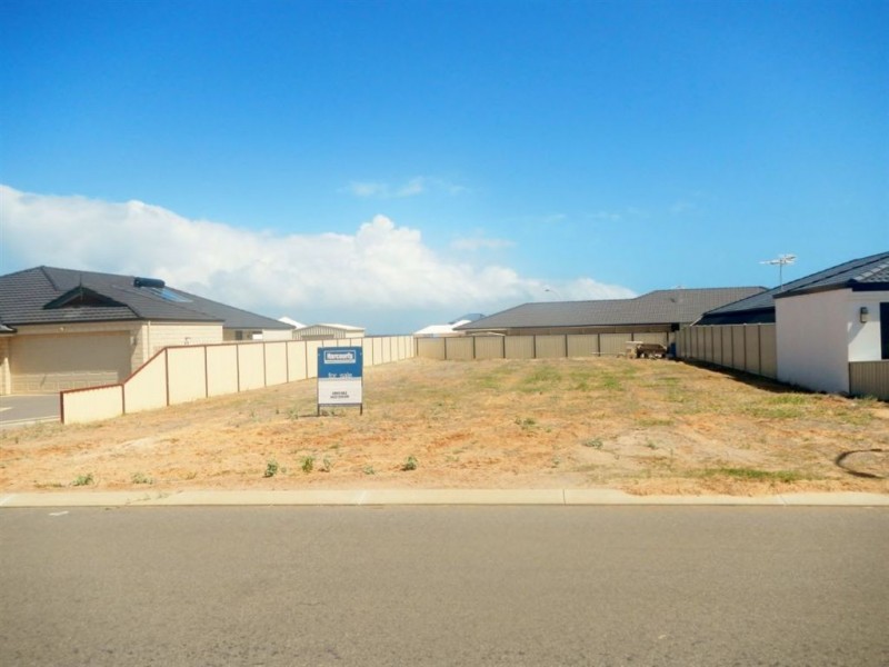 142 Glenfield Beach Drive, Glenfield WA 6532