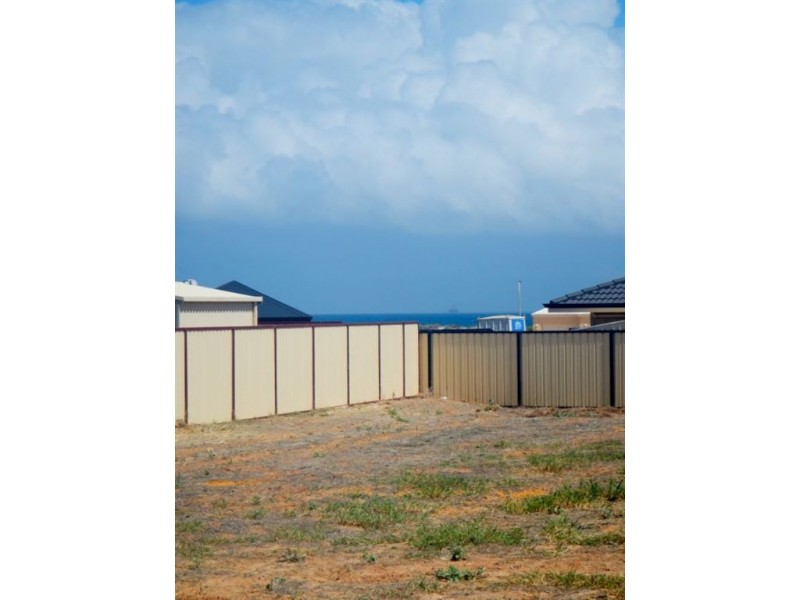 142 Glenfield Beach Drive, Glenfield WA 6532