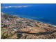 Unit 2/44 Crowtherton Street, Bluff Point WA 6530